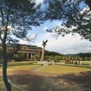 연세대학교 원주박물관 이미지