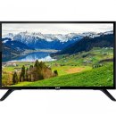 X코인동전노래연습장 이미지