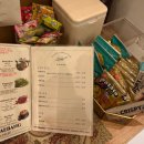 상우빌딩 | 아산배방_찰스리헤어테크 상우 디자이너와 함께한 더마힐 힐링스파 리뷰♥