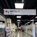 월드킹 김해점 이미지