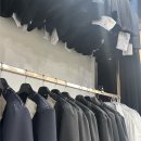 정장군본점 | W13. 아티플로 종로본점 맞춤정장 가봉 후기