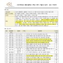 김선희어학원