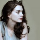 예쁜머리 이미지