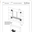 엔진포스건축사사무소 이미지