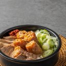 김당 이미지