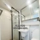 센트럴유로파 이미지