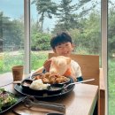 더 식탁((주)케이엠씨) | 강화 정원식탁 강화도 식당 맛집 아이랑 가볼만한곳 내돈내산