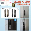 산호비디오 네이버블로그