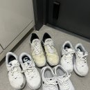 부부수선세탁 | 아끼는 운동화 세탁기에 돌릴까 고민 중이라면 필독! 창원 레더체인지 프리미엄 세탁 후기