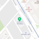 송도성모마취통증의학과의원 이미지