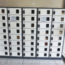 광교푸르지오시티 공인중개사사무소 이미지