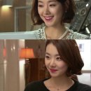 앨리스헤어살롱 - 구미시 | 앨리스헤어살롱