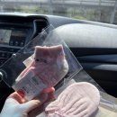 청원보건소 이미지