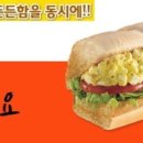 금용카센타 이미지