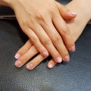 수란 헤어&네일 이미지