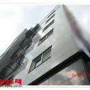 예일여고 이미지