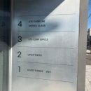 [구미 카페] 구미 인동 깔끔 느좋 대형카페 <굳띵즈> | 내돈내산 후기