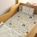 퀸의원 | 광주 수완지구 W여성의원 조리원 디럭스A 이용후기