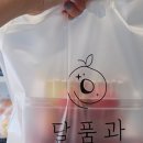 삼촌이모과일