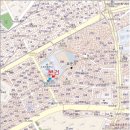 ★ 서울 주택 경매 ★서울 영등포구 신길동 주택 경매/토지32평 건물20평 경매가4억6천3백 신길재정비촉진지구(승인완료) 3면도로접 신풍역,영등포역인근 이미지