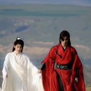 따자하오 이미지