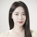 사진관나의계절