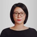 산호대로-33 이미지