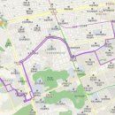 신서마을회관 이미지