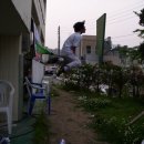 님부스 이미지