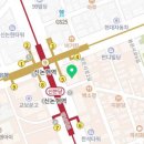 논현아이성형외과의원