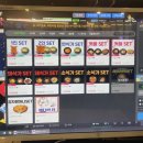짱PC | [안산] 선부동 데이트하기 좋은 피시방 &#34;짱 PC&#34; 후기