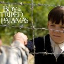 이영화농장 이미지