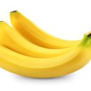 K.PT&FITNESS 이미지