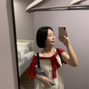 뮤지컬<해피한하루> | 상하이 여행 둘쨋날 (홀리랜드 수건케이크,점도덕 홍미창펀,릴리안 에그타르트,상하이 디즈니랜드, 상해...