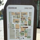샵제이티(shop JT) | 마지막 날 / 타이중문화창의산업단지→춘수당→JT COFFEE→국립 타이중 극장→타이중 그린 뮤지엄브러리...