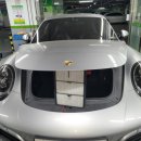 오토오아시스 달구벌대로점 이미지