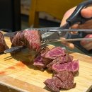 한우리 | 광주 수완지구 한우 맛집 추천 한우리식육식당 내돈내산 후기(예약, 주차장)