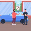 주정차8 이미지