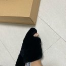플러프(Fluff)