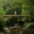 가랑회관 이미지