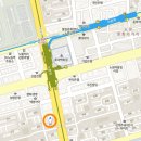 윤미수선