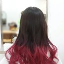 더 순 헤어