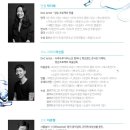 거제바다이야기 이미지