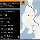 북리 경로당 이미지