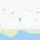 (주)동남약품 이미지