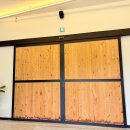 스쿨오브파르크(school of parc) 이미지