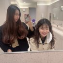 신세계투어 - 수원시 장안구 경수대로 940 | 신세계투어