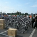 자전거여행 이미지