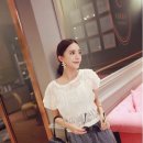 화이트리본 이미지