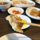 소원반점 이미지